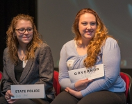 CG-StefSGS16-041-WEB