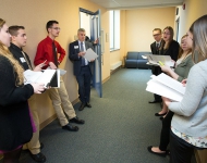CG-StefSGS16-044-WEB