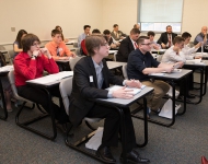 CG-StefSGS16-061-WEB