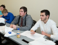 CG-StefSGS16-075-WEB