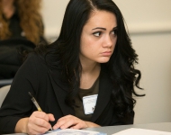 CG-StefSGS16-092-WEB