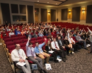 Student Government Seminar