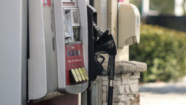 Senate Approves Bill to Eliminate Gas Tax Increase, Help Pennsylvanians at the Pump