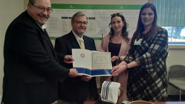 E-news Updates – November 19, 2023