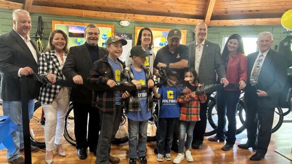 E-news Updates – April 27, 2024