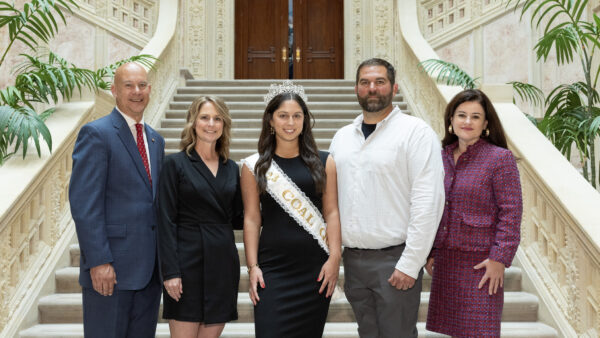 E-news Updates – May 10, 2024