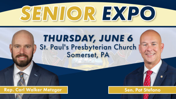 E-news Updates – June 1, 2024