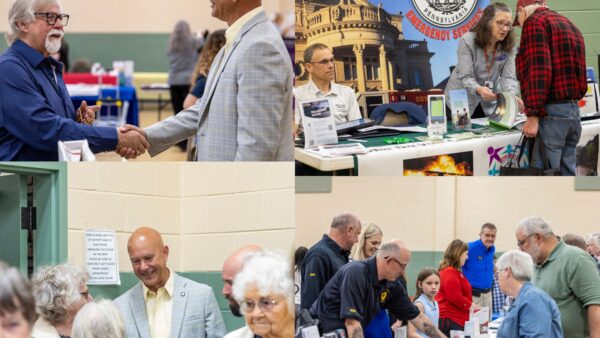 E-news Updates – May 31, 2025