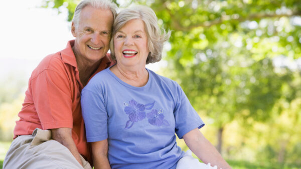 Stefano to Host Senior Expo in Bedford County