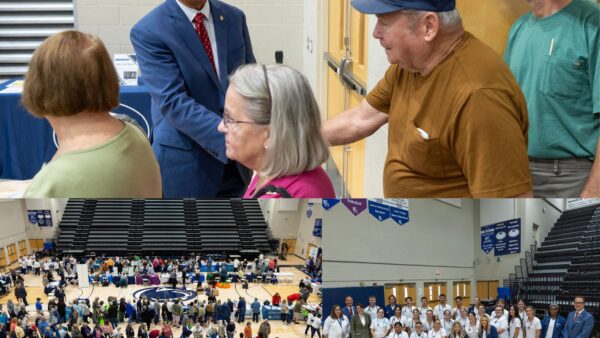 E-news Updates – September 27, 2025