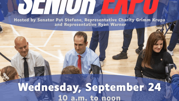 E-news Updates – September 20, 2025