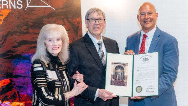 E-news Updates – October 11, 2025
