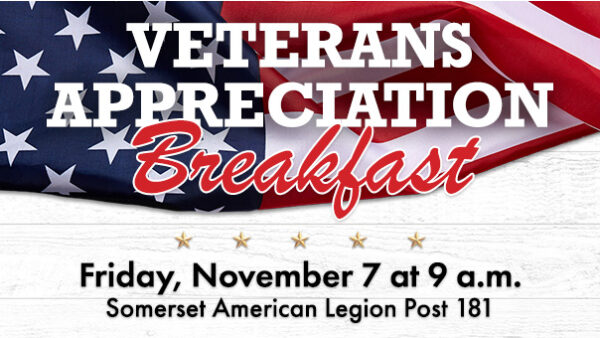 E-news Updates – November 1, 2025