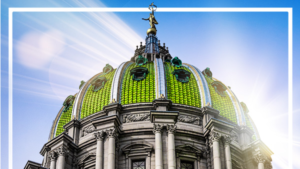 Stefano Reacts to Bipartisan, Pro-Growth Budget Bill