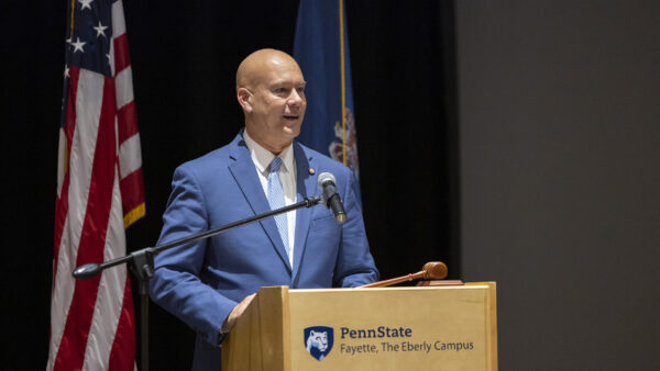 E-news Updates – November 21, 2025