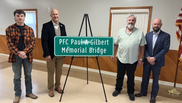 E-news Updates – November 15, 2025