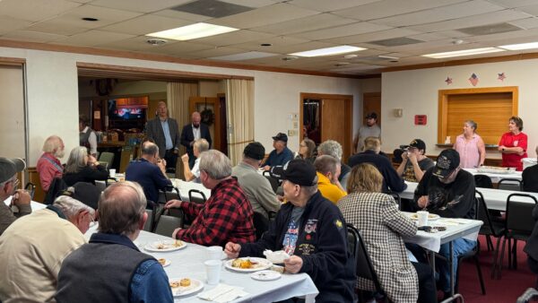 E-news Updates – November 8, 2025