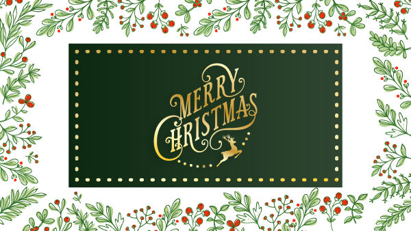 E-news Updates – December 24, 2025