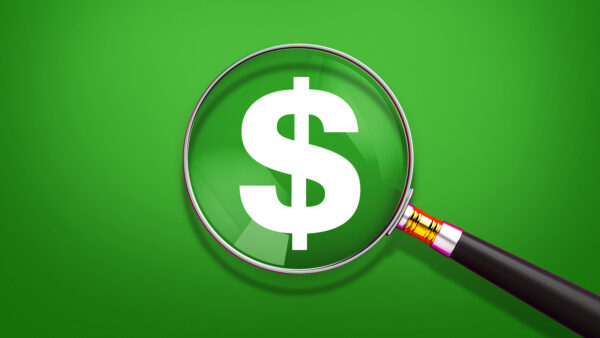 E-news Updates – December 13, 2025