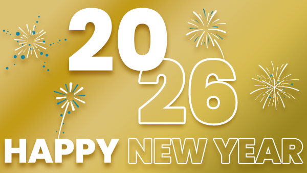 E-news Updates – January 3, 2026