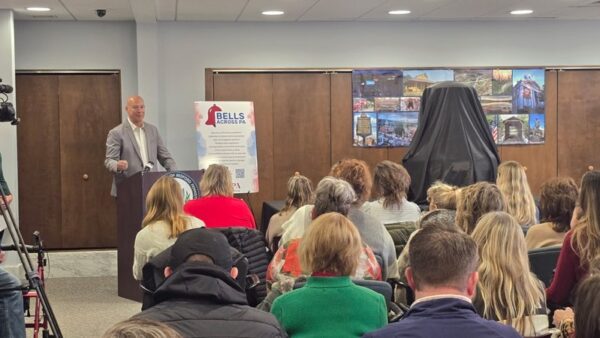 E-news Update – December 20, 2025