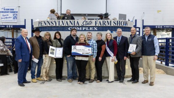 E-news Updates – January 24, 2026