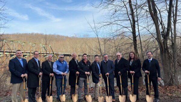 E-news Updates – January 10, 2026