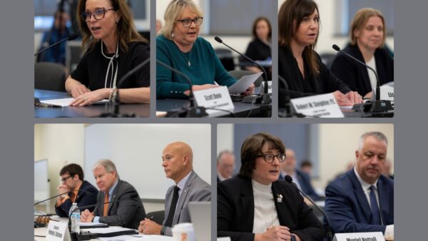 E-news Update – February 21, 2026