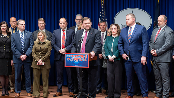 E-news Updates – February 7, 2026