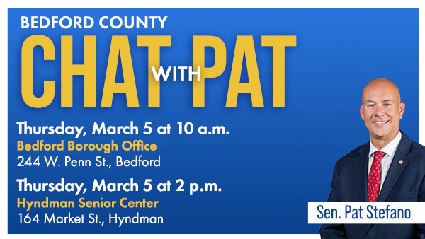 E-news Updates – February 28, 2026