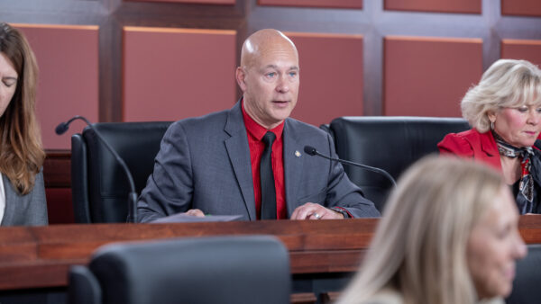 E-news Updates – February 14, 2026