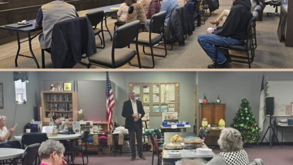 E-news Updates – March 13, 2026