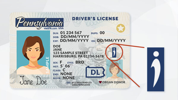 Stefano, Boscola Bill to Protect Those with Communication Barriers Advances Unanimously from the Senate