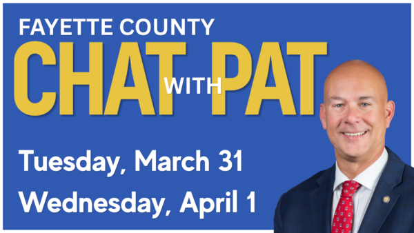 E-news Updates – March 28, 2026