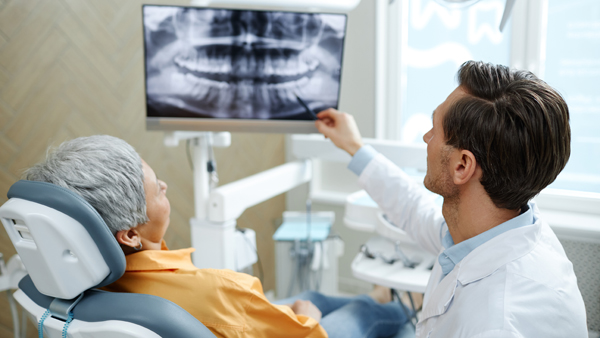 E-news Updates – April 18, 2026