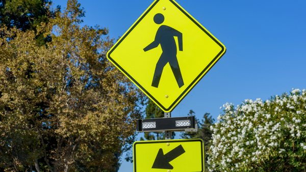 E-news Updates – April 11, 2026