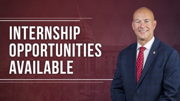 E-news Updates – April 3, 2026