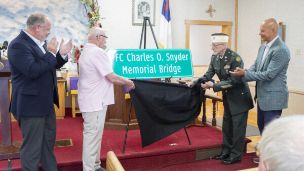 E-news Updates – July 10, 2026