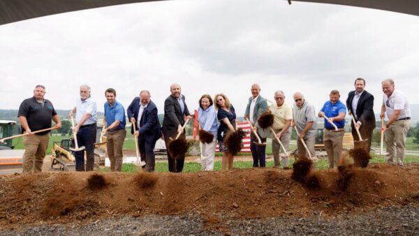 E-news Updates – July 18, 2026