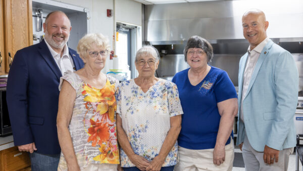 E-news Updates – August 22, 2026