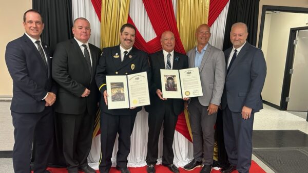 E-news Updates – September 26, 2026