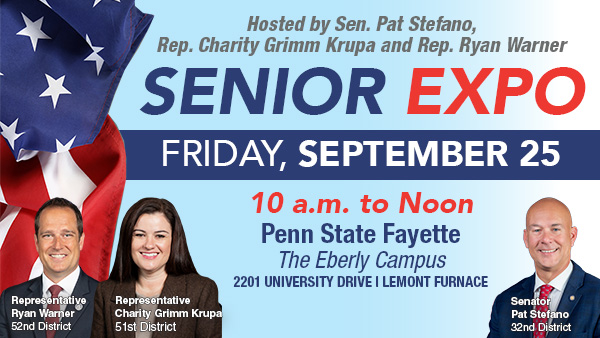 E-news Updates – September 5, 2026