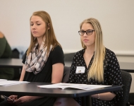 CG-StefSGS17-042-WEB