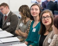 CG-StefSGS17-047-WEB
