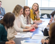CG-StefSGS17-081-WEB