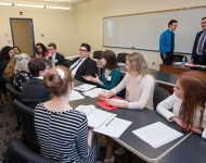 CG-StefSGS17-082-WEB
