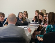 CG-StefSGS17-098-WEB