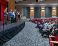 DG_Stefano_SenForADay_028