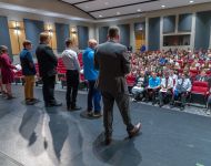 DG_Stefano_SenForADay_032