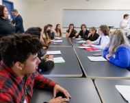 DG_Stefano_SenForADay_051